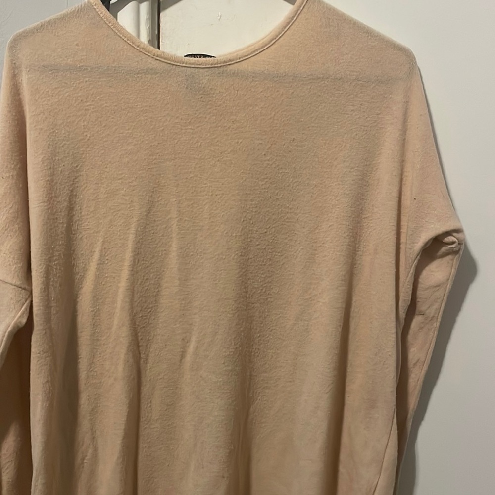 Forever 21 sweater